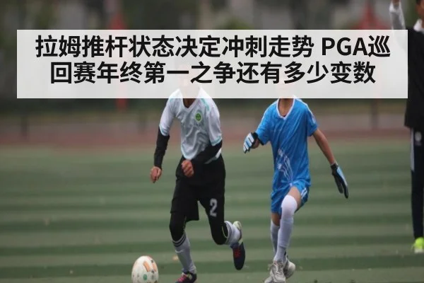 拉姆推杆状态决定冲刺走势 PGA巡回赛年终第一之争还有多少变数