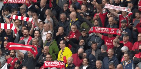 1629545699103016700.gif liv ber 1.gif