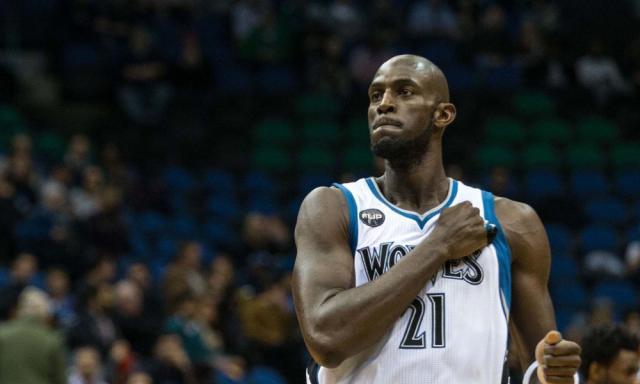 KG.jpg